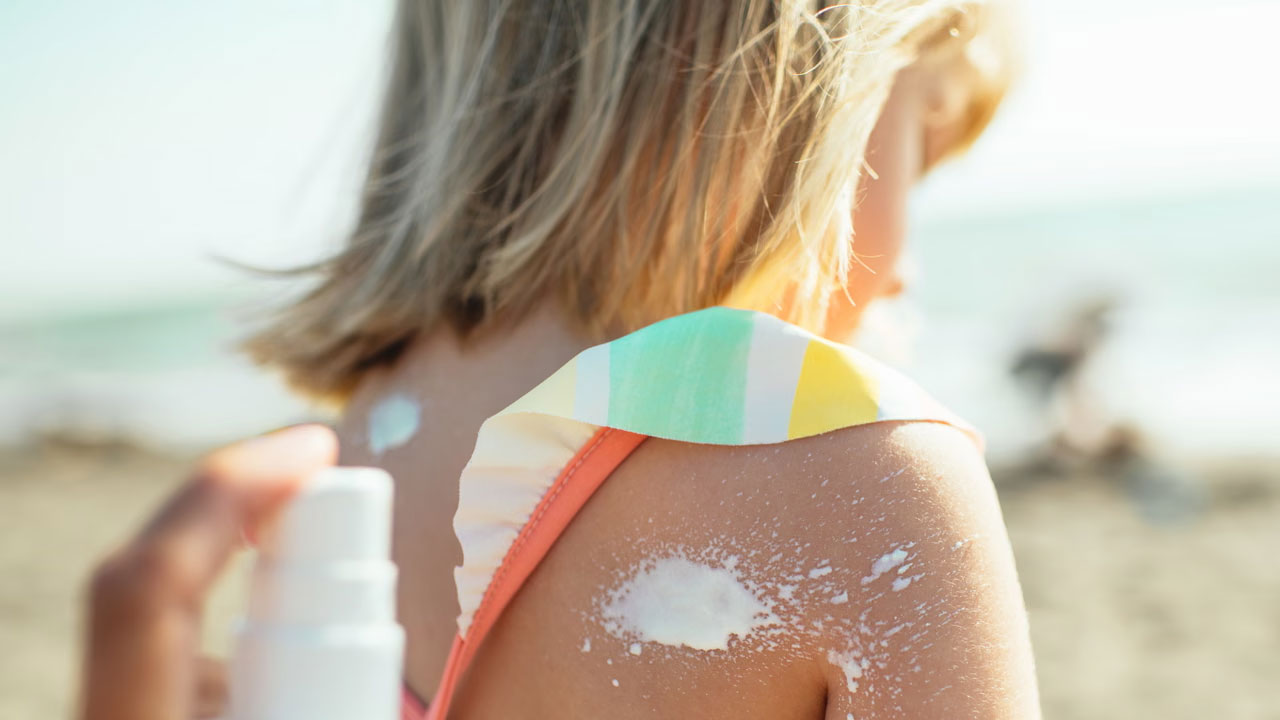 Sunscreens: ఆస్ట్రేలియాలో స‌న్‌స్క్రీన్ కుంభ‌కోణం.. 21 ర‌కాల ఉత్ప‌త్తుల‌పై ఆంక్ష‌లు !