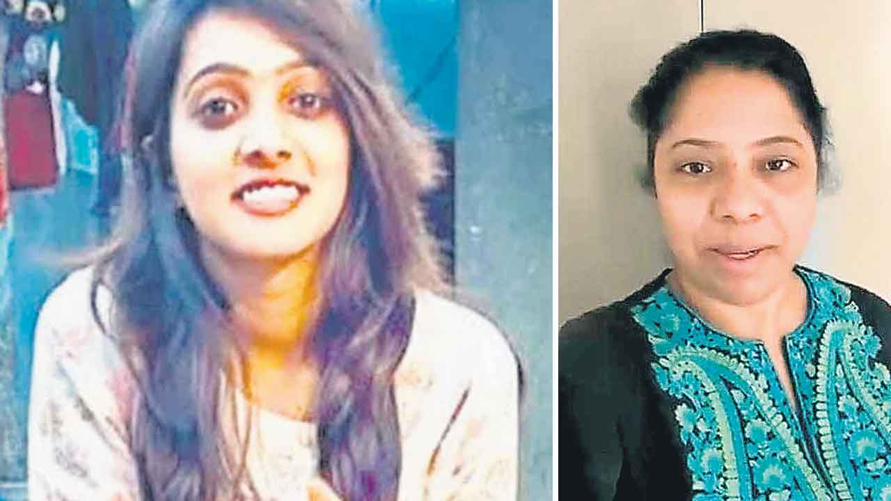 మహిళా జర్నలిస్టులకు సుప్రీంకోర్టులో ఊరట