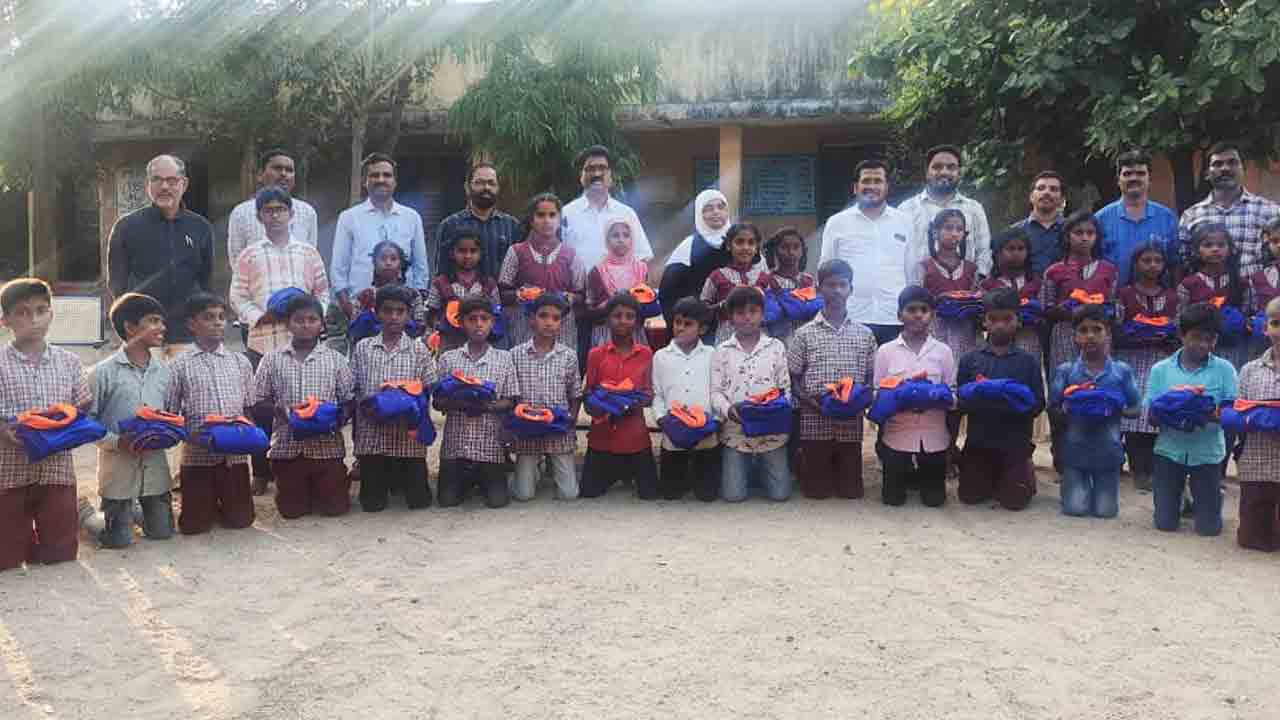 Teachers1