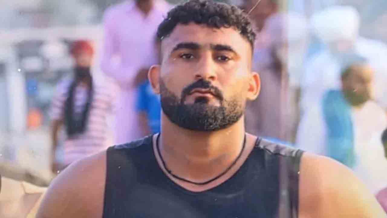 Kabaddi Player Shot Dead | స్నేహితులతో గొడవ.. జాతీయ స్థాయి కబడ్డీ క్రీడాకారిడి కాల్చివేత