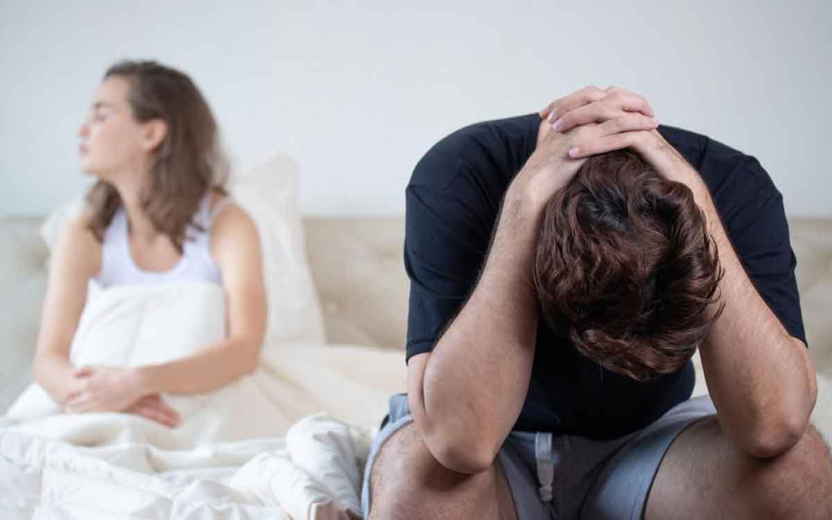 Testosterone | పురుషుల్లో టెస్టోస్టిరాన్ స్థాయిలు త‌గ్గితే ఏమ‌వుతుంది..? ఈ లెవ‌ల్స్‌ను ఎలా పెంచుకోవాలి..?