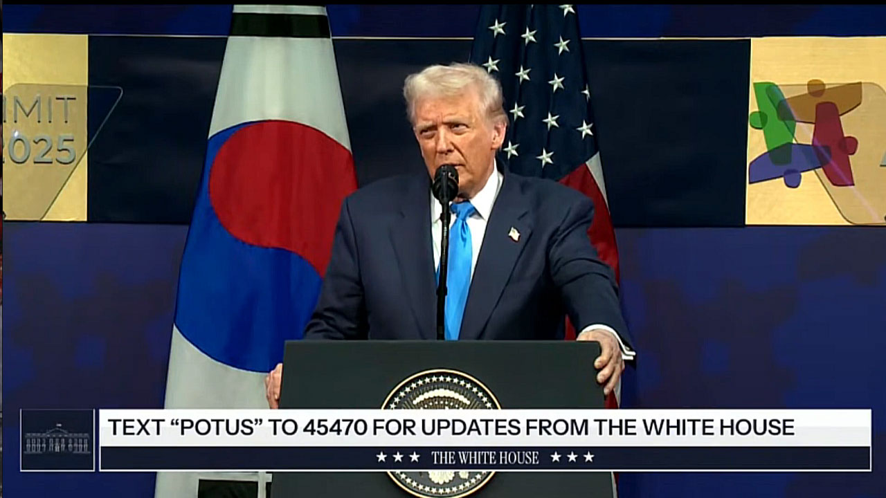 Donald Trump: 7 కొత్త విమానాలను కూల్చేశారు:  ట్రంప్‌