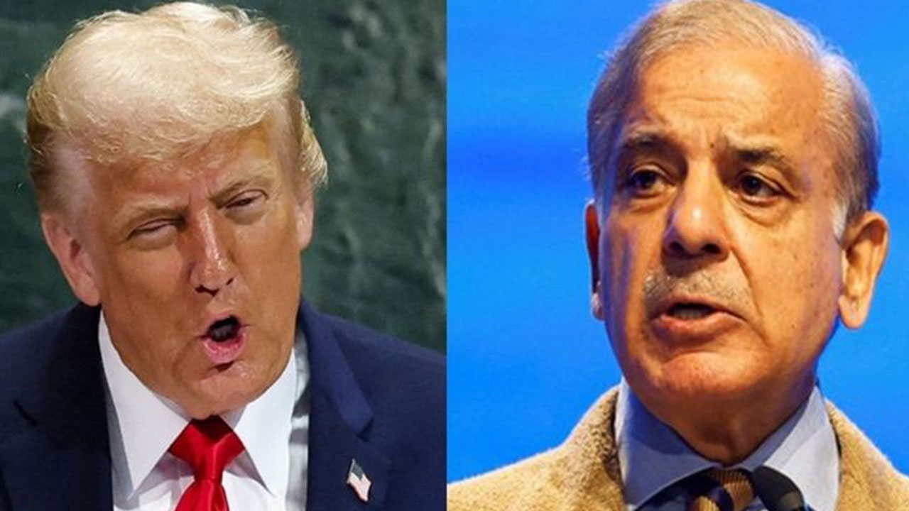 Rare Earth Minerals: అరుదైన ఖనిజాలను అమెరికాకు ఎగుమతి చేసిన పాకిస్థాన్