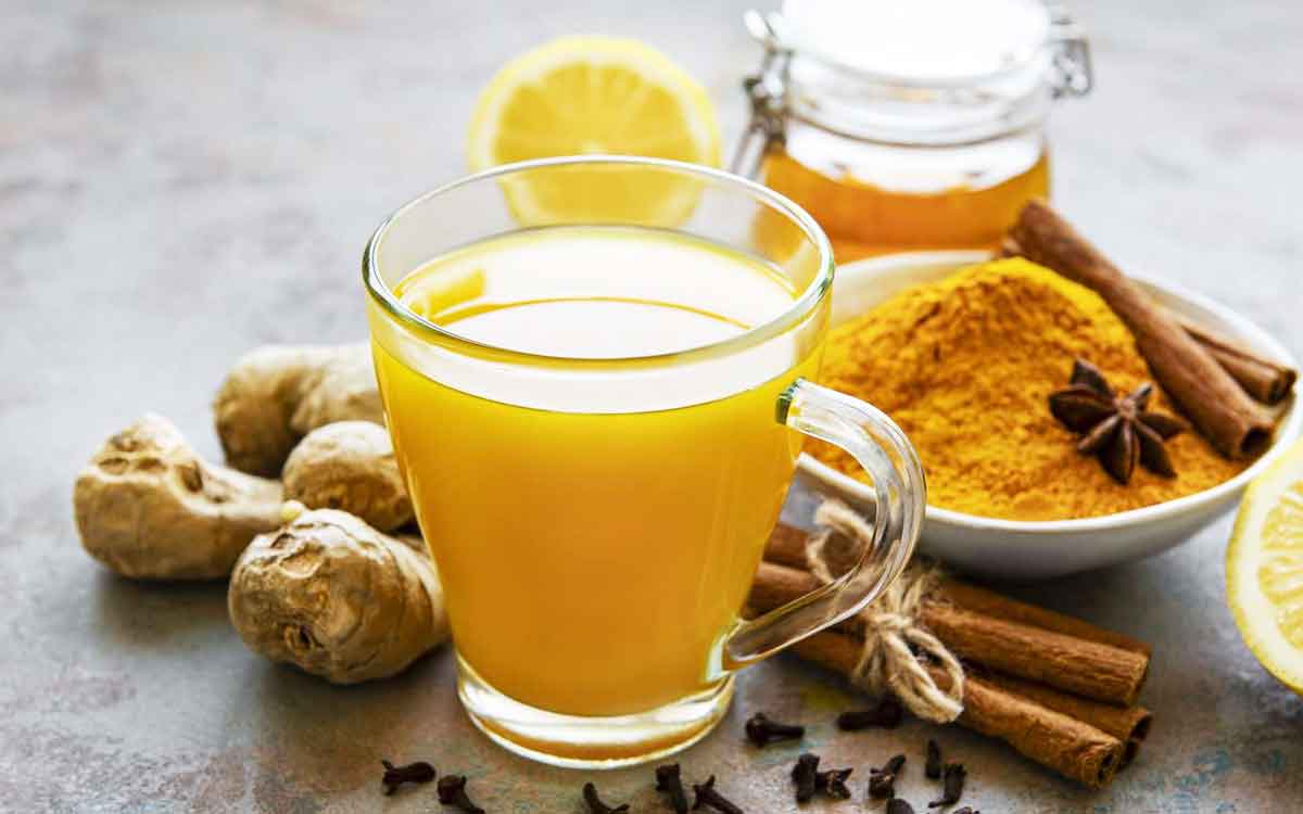 Turmeric For Weight Loss | పసుపును ఈ విధంగా తీసుకోండి.. శరీరంలోని కొవ్వు మొత్తం కరిగి బరువు తగ్గుతారు..