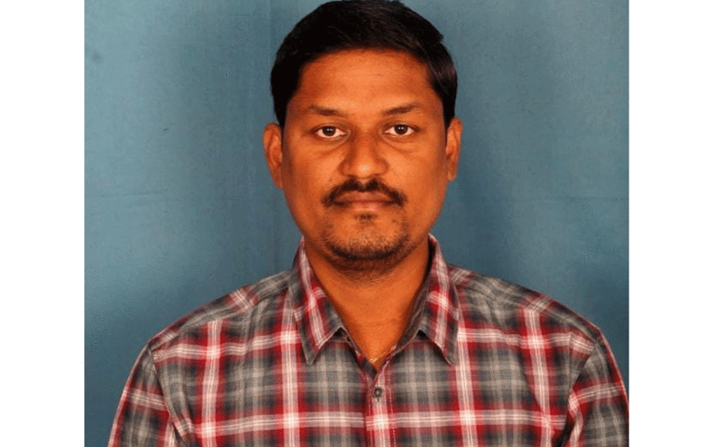 Khammam Rural : రాయితీపై వ్య‌వ‌సాయ యంత్ర ప‌రిక‌రాల కోసం ద‌ర‌ఖాస్తుల ఆహ్వానం