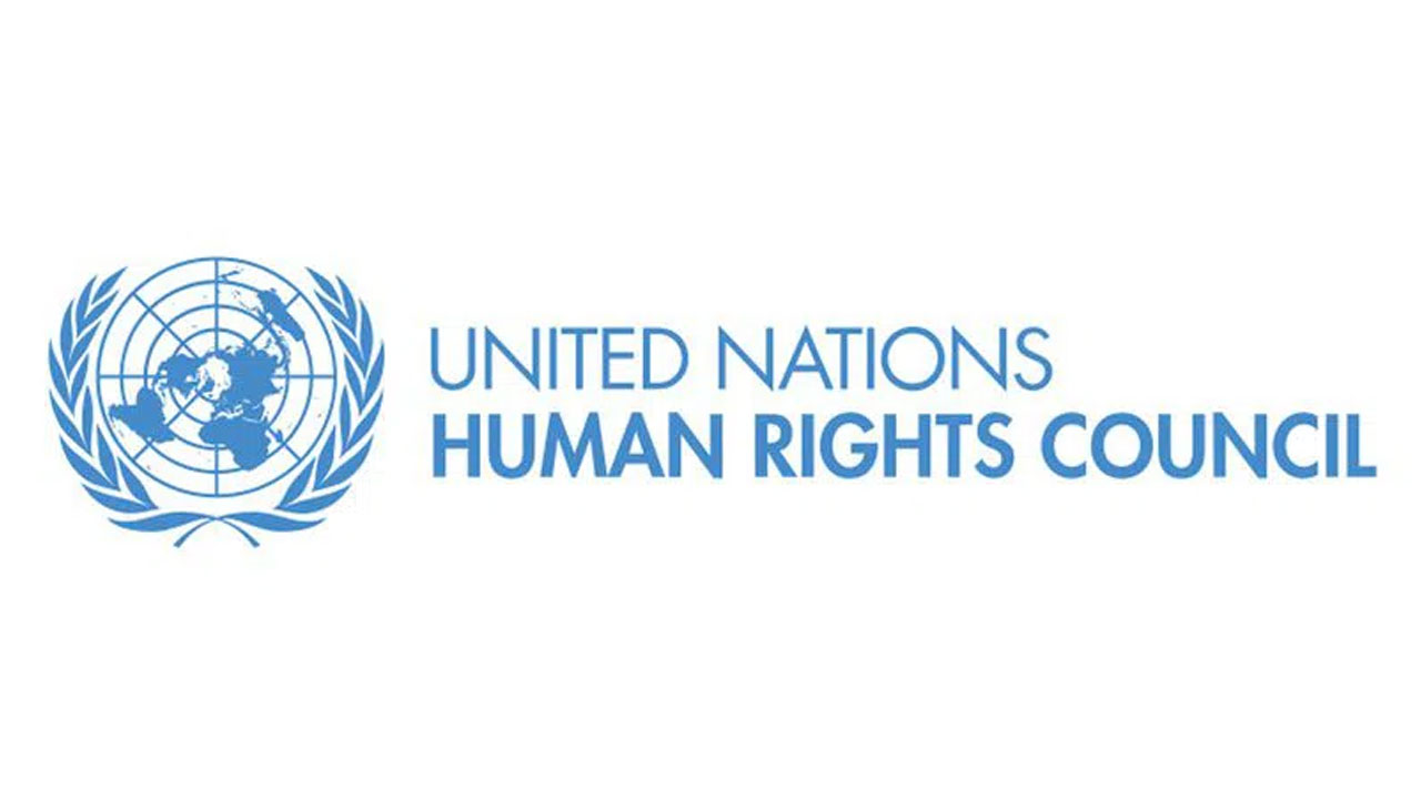 UNHRC: యూఎన్ మాన‌వ హ‌క్కుల మండ‌లికి ఏడోసారి ఎంపికైన భార‌త్