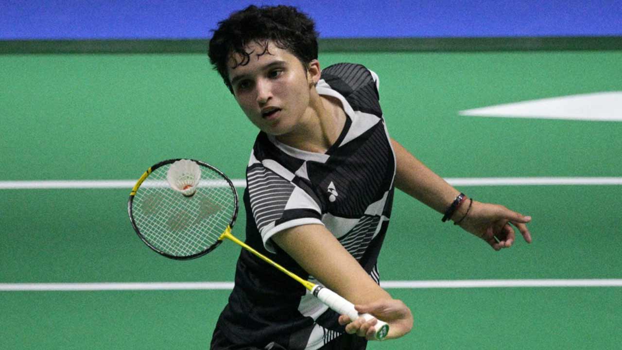 ఉన్నతి ముందంజ