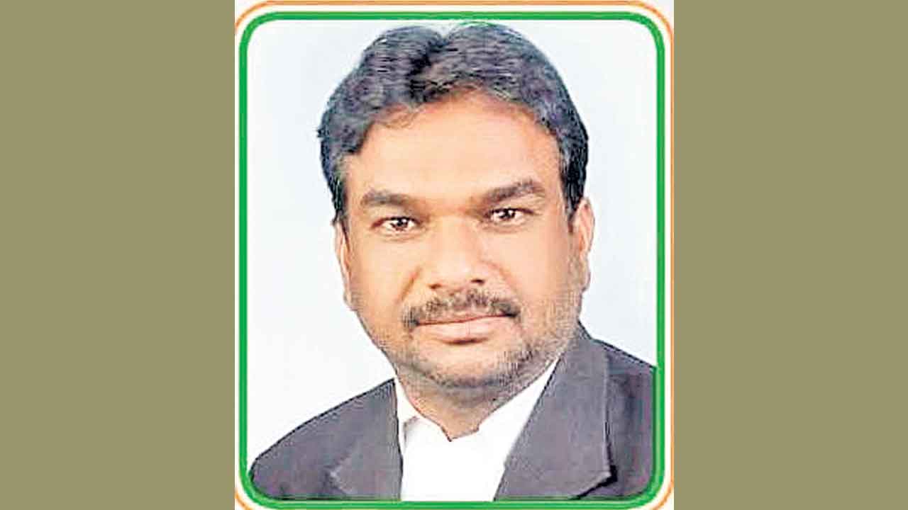 ‘నమస్తే తెలంగాణ’పై దాడి అప్రజాస్వామికం