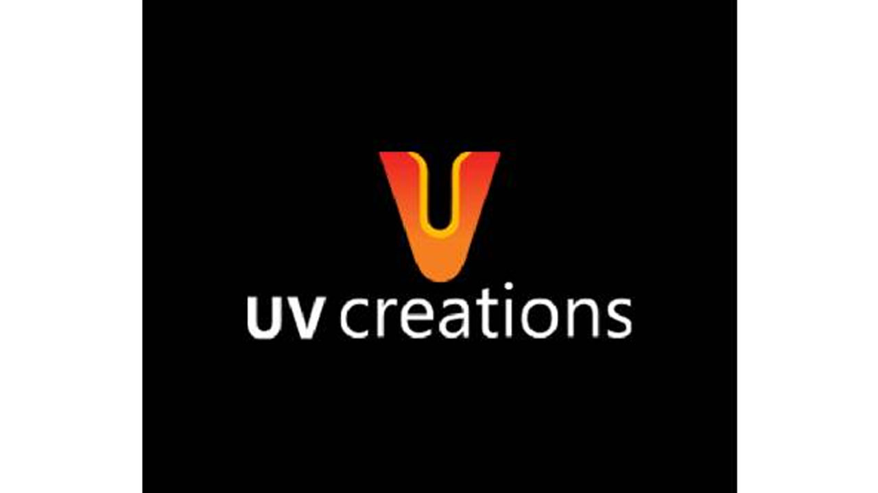 Multi Starrer | ఆ ఇద్ద‌రు స్టార్ హీరోల‌తో మ‌ల్టీ స్టార‌ర్ ప్లాన్ చేస్తున్న యూవీ క్రియేషన్స్.. హైప్ అమాంతం పెరిగిందిగా..!