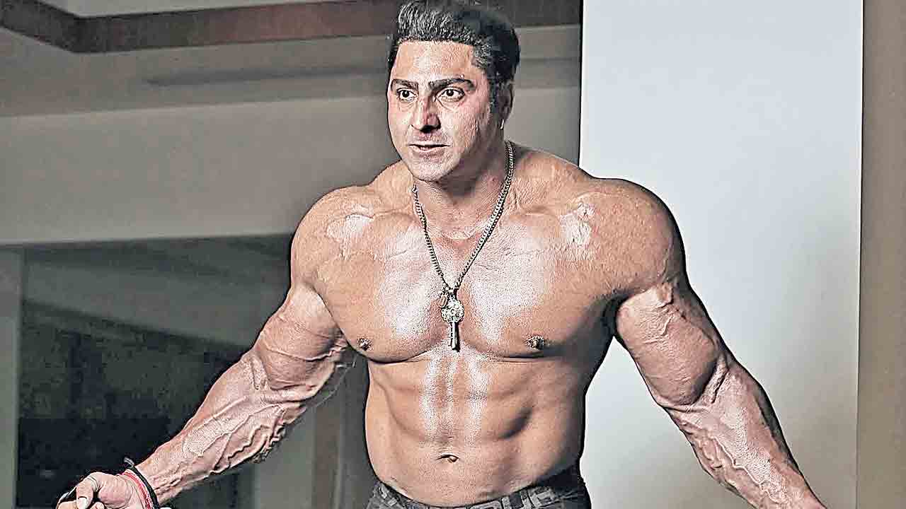 వరీందర్‌ సింగ్‌ కన్నుమూత