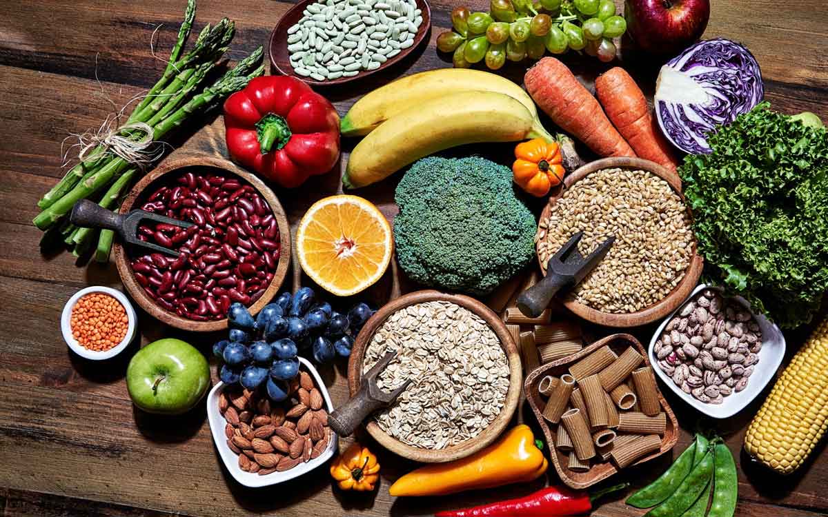 Vegan Diet | వీగ‌న్ డైట్ అంటే ఏమిటి..? వేటిని తినాలి, వేటిని తిన‌కూడ‌దు..? దీని వ‌ల్ల క‌లిగే లాభాలు ఏమిటి..?