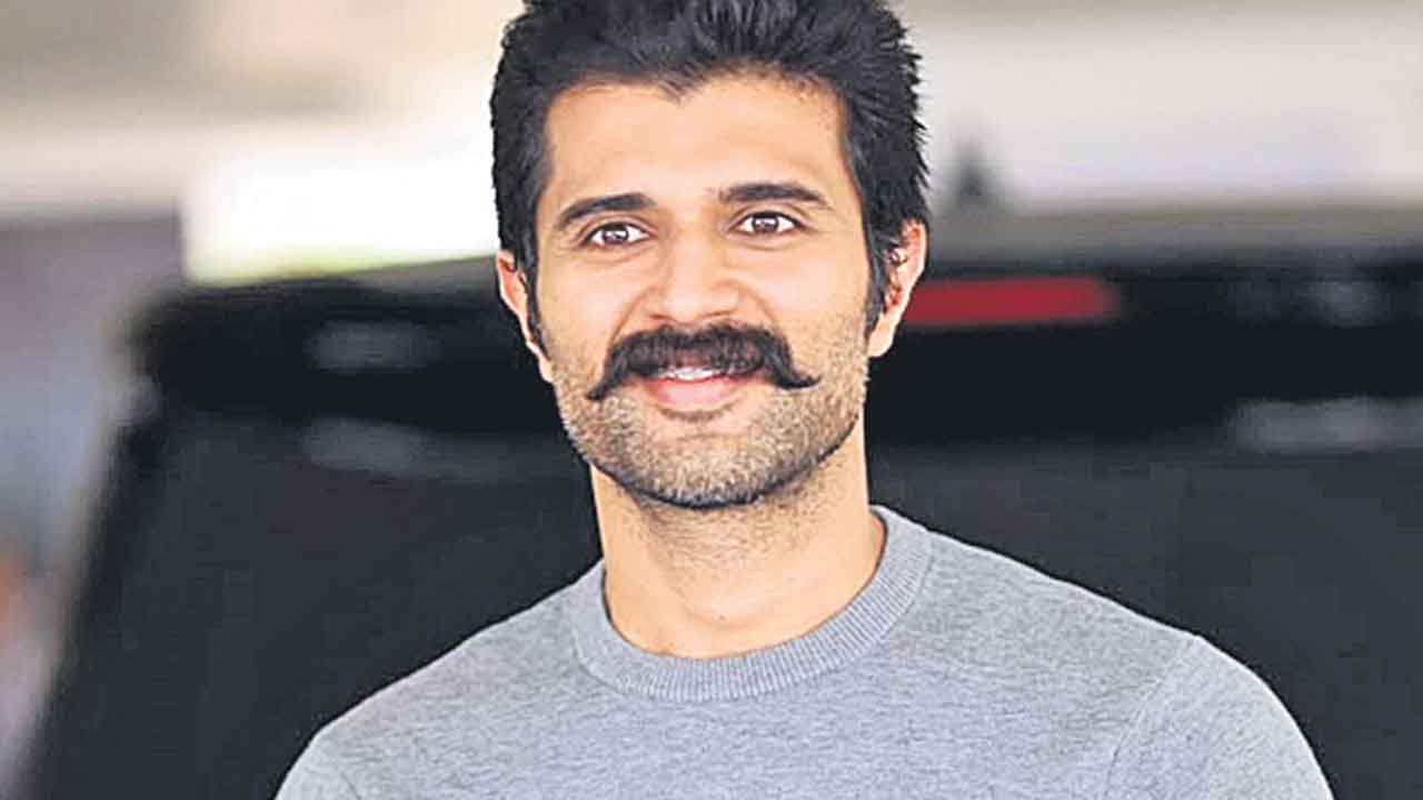 మహారాష్ట్ర సరిహద్దుల్లో