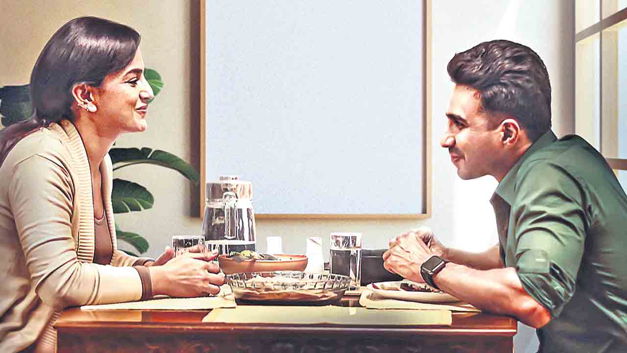 హత్య కేసుల శోధనలో..