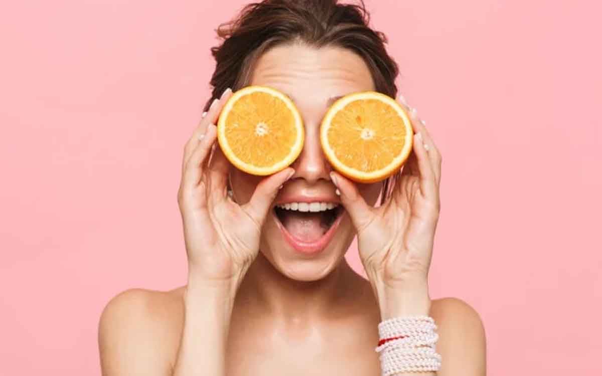 Vitamin C For Women | మ‌హిళ‌ల‌కు విట‌మిన్ సి చేసే మేలు అంతా ఇంతా కాదు.. ఈ ఆహారాల‌ను రోజూ తినాల్సిందే..!