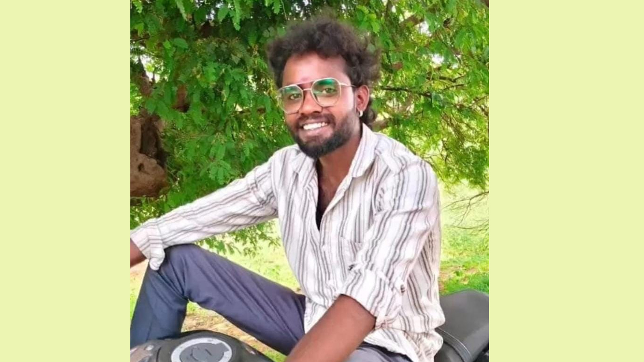 Siddipet | తాగుడుకు రూ.5 వేలు ఇవ్వలేదని ఆత్మహత్య చేసుకున్న యువకుడు