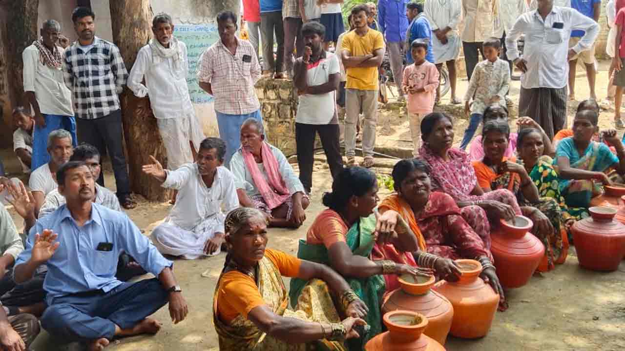 Wayer Khajapur1