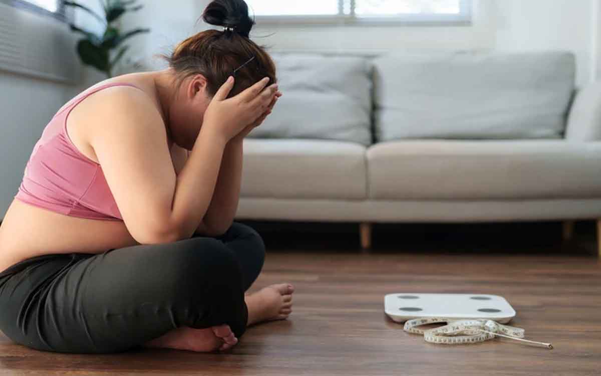 Weight Loss Mistakes | బ‌రువు త‌గ్గే ప్ర‌య‌త్నంలో చాలా మంది చేసే పొర‌పాట్లు ఇవే.. వీటిని చేయ‌క‌పోతేనే ఫ‌లితం త్వ‌ర‌గా వ‌స్తుంది..!