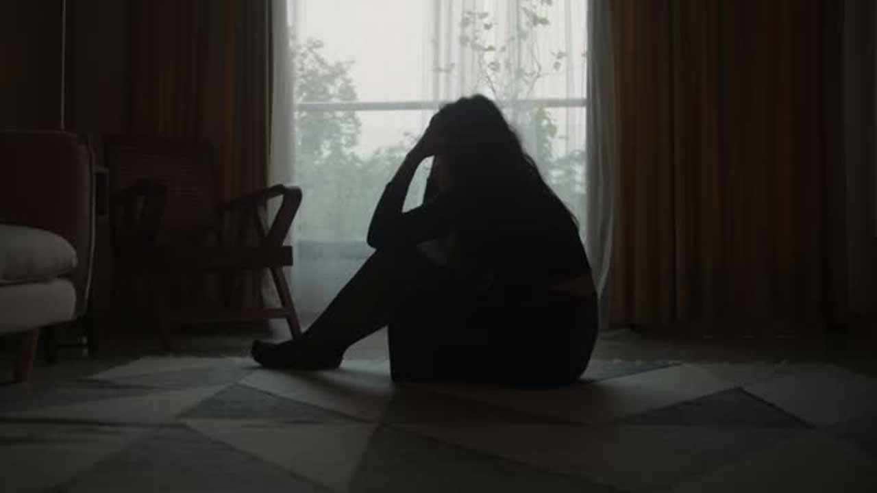 AP News | బావతో కూడా కాపురం చేసి పిల్లల్ని కను.. కోడలిపై అత్తామామల వేధింపులు