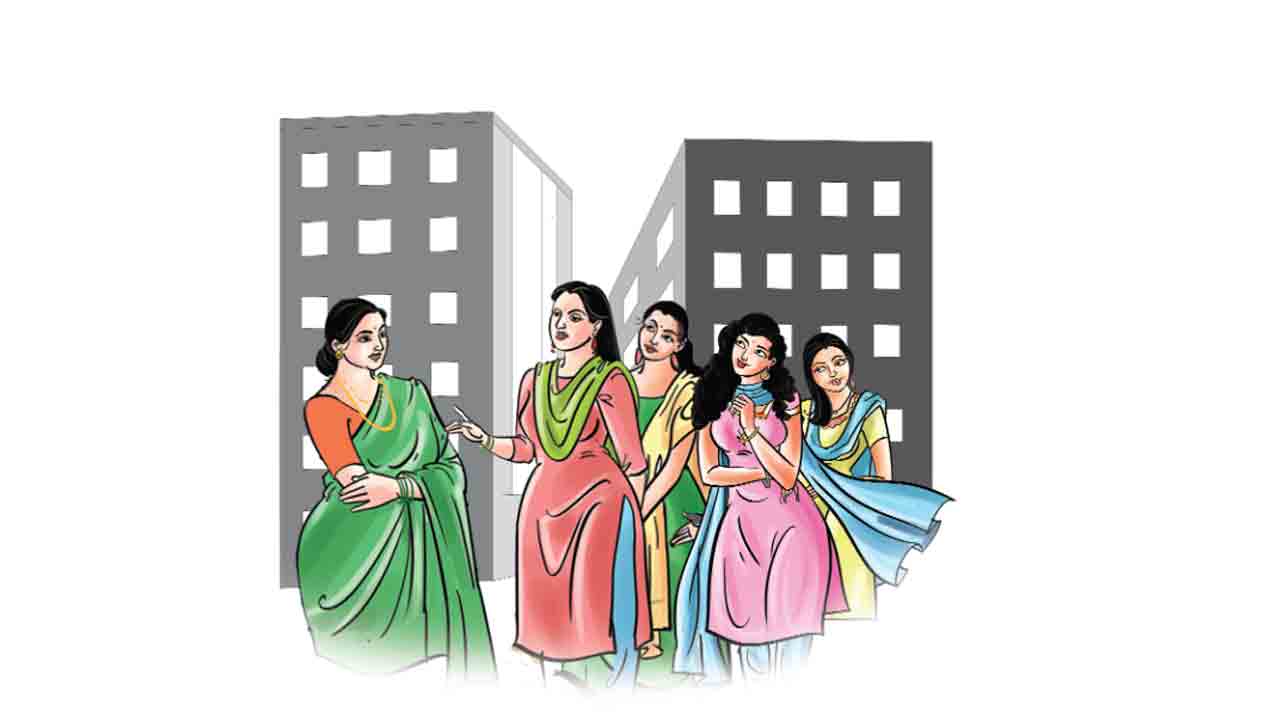 తెలుగు-ఇంగ్లీషు-హిందీ