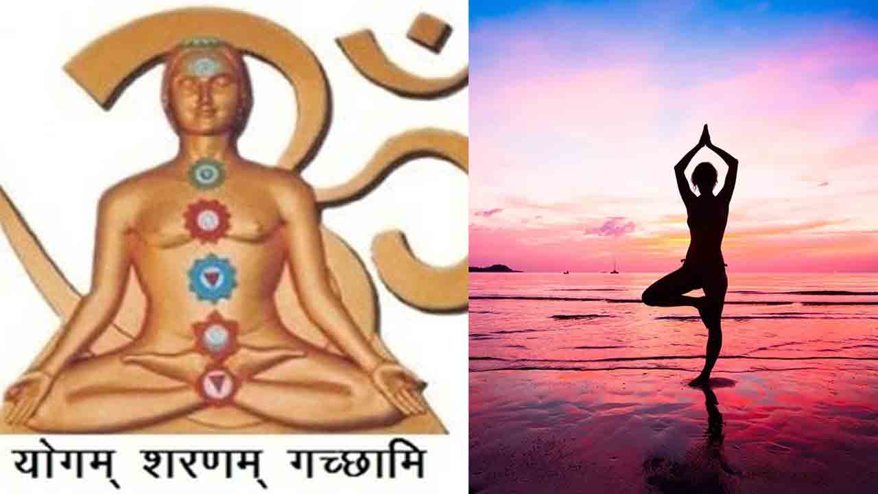 Yoga Training | భారతీయ యోగ సంస్థ ఆధ్వర్యంలో ఉచిత శిక్షణ.. వివ‌రాలివే