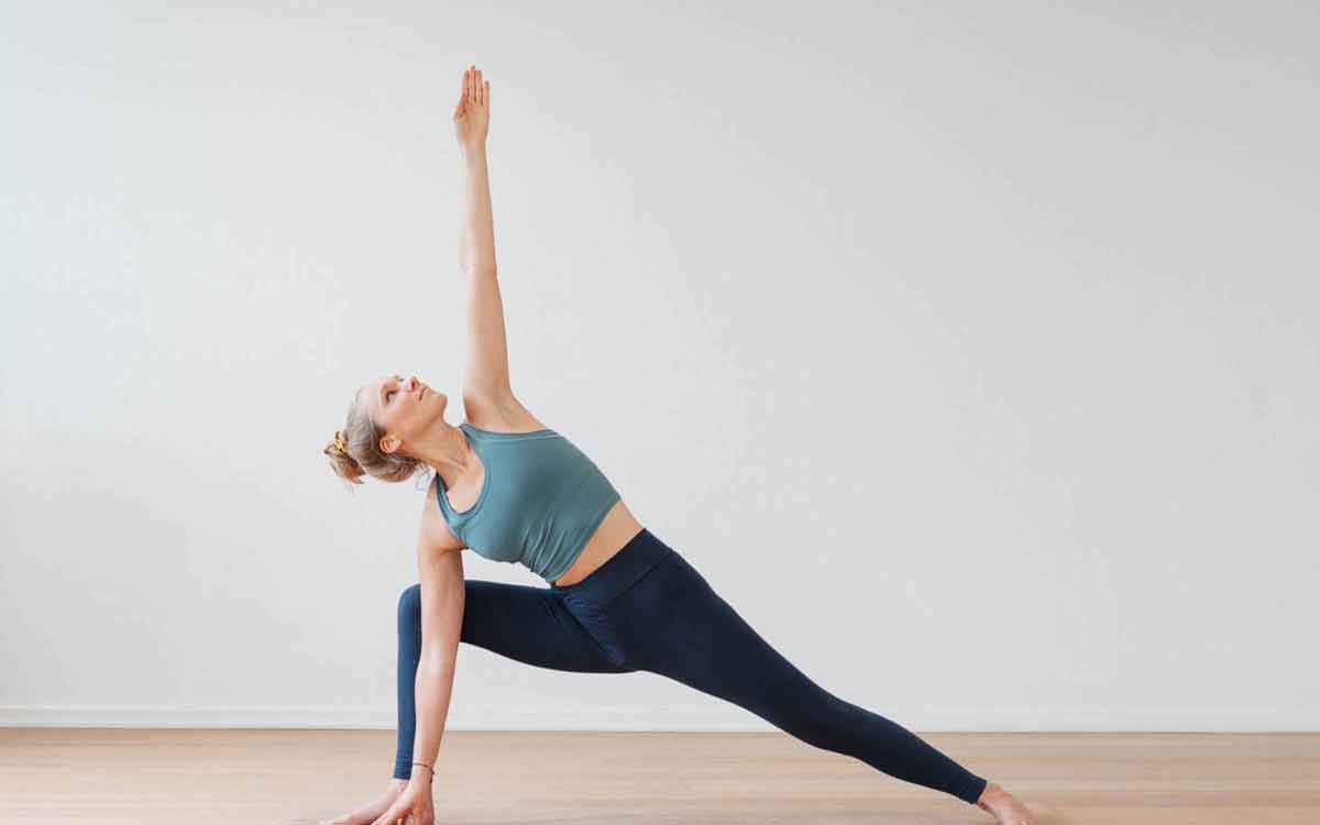 Yoga | రోజూ 10 నిమిషాల పాటు యోగా చేస్తే.. ఎన్ని అద్భుత‌మైన లాభాలు క‌లుగుతాయో తెలుసా..?