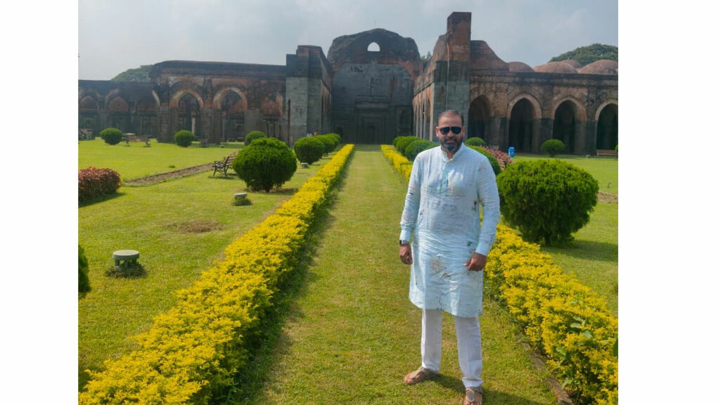 Yusufpathan