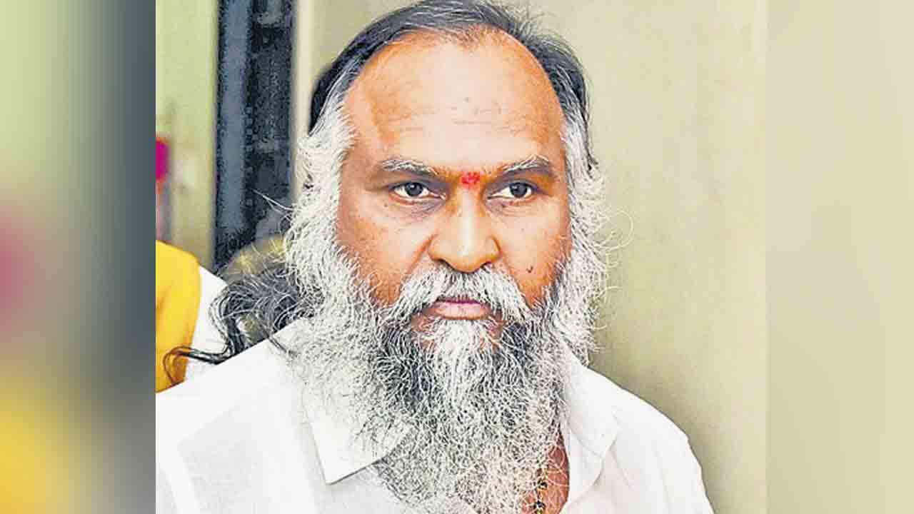 కాంగ్రెస్‌ ఓటమికి హైడ్రా కుట్ర.. హైడ్రాపై ప్రజల కోపంతో పార్టీపై ప్రభావం