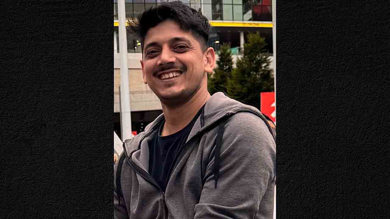 యూకేలో భారత విద్యార్థి హత్య!