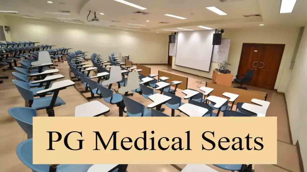 85% సీట్లు స్థానికులకు కల్పిస్తూ జీవో జారీ