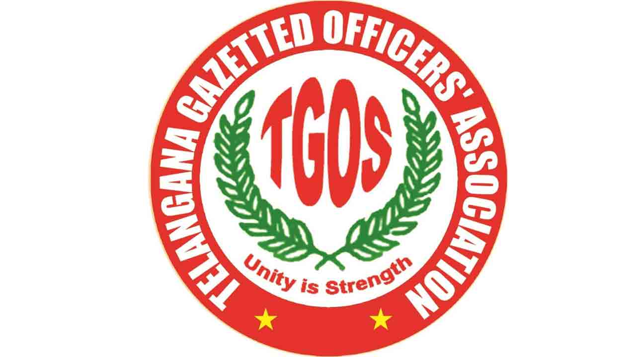 ఎక్సైజ్‌శాఖలో బదిలీలు చేపట్టండి : టీజీవో