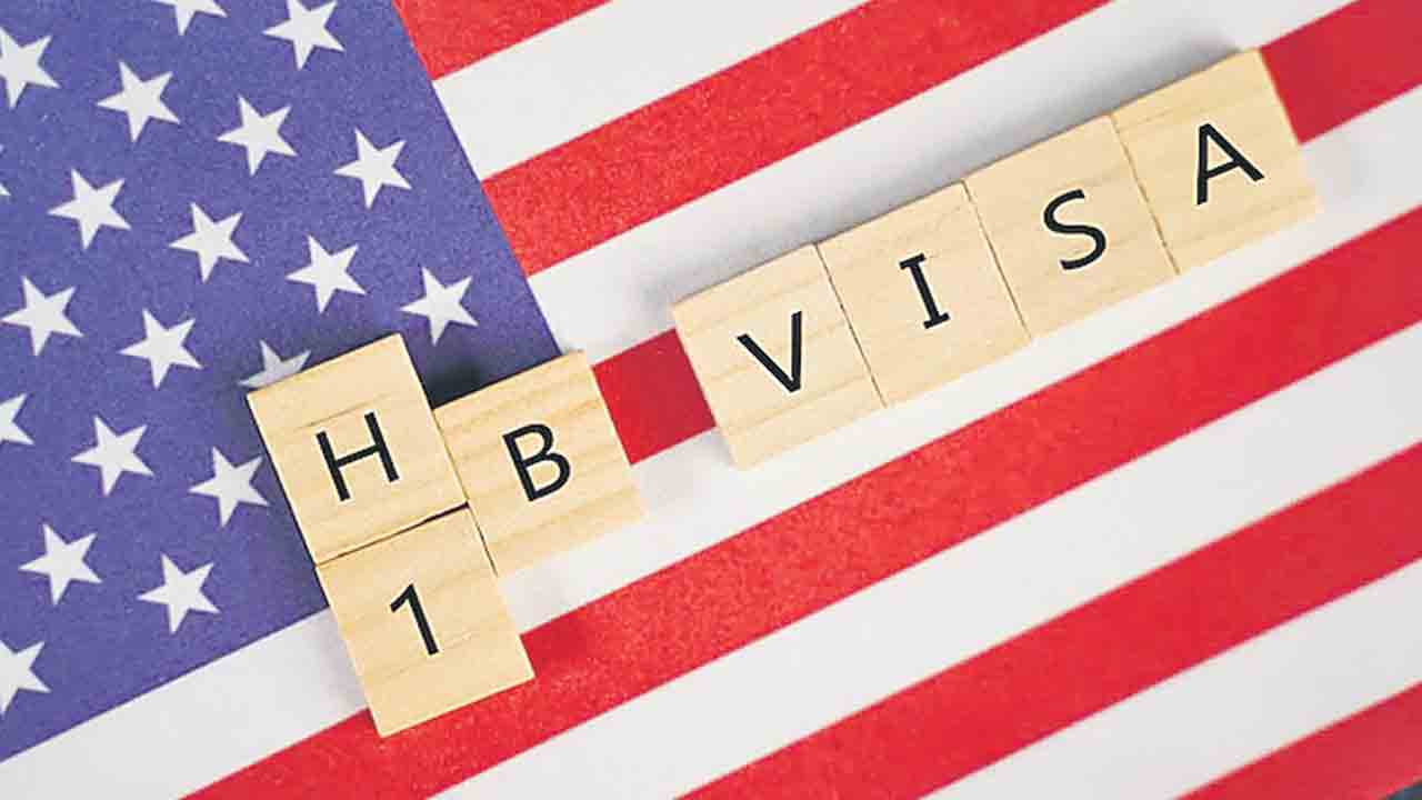 యువ అమెరికన్ల కలలను కాజేశారు!