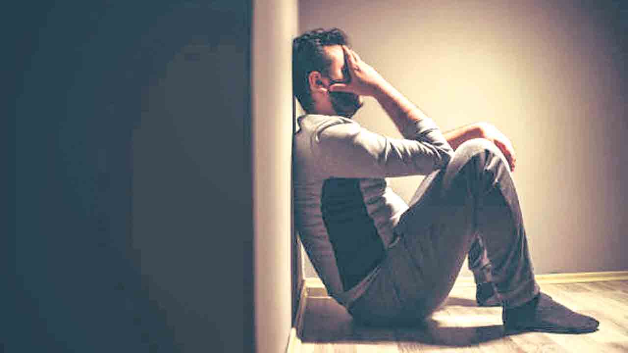 Depression | డిప్రెషన్‌కు దివ్యౌషధం.. ఒక్క డోస్‌తో 8 వారాలపాటు రోగులకు ఉపశమనం