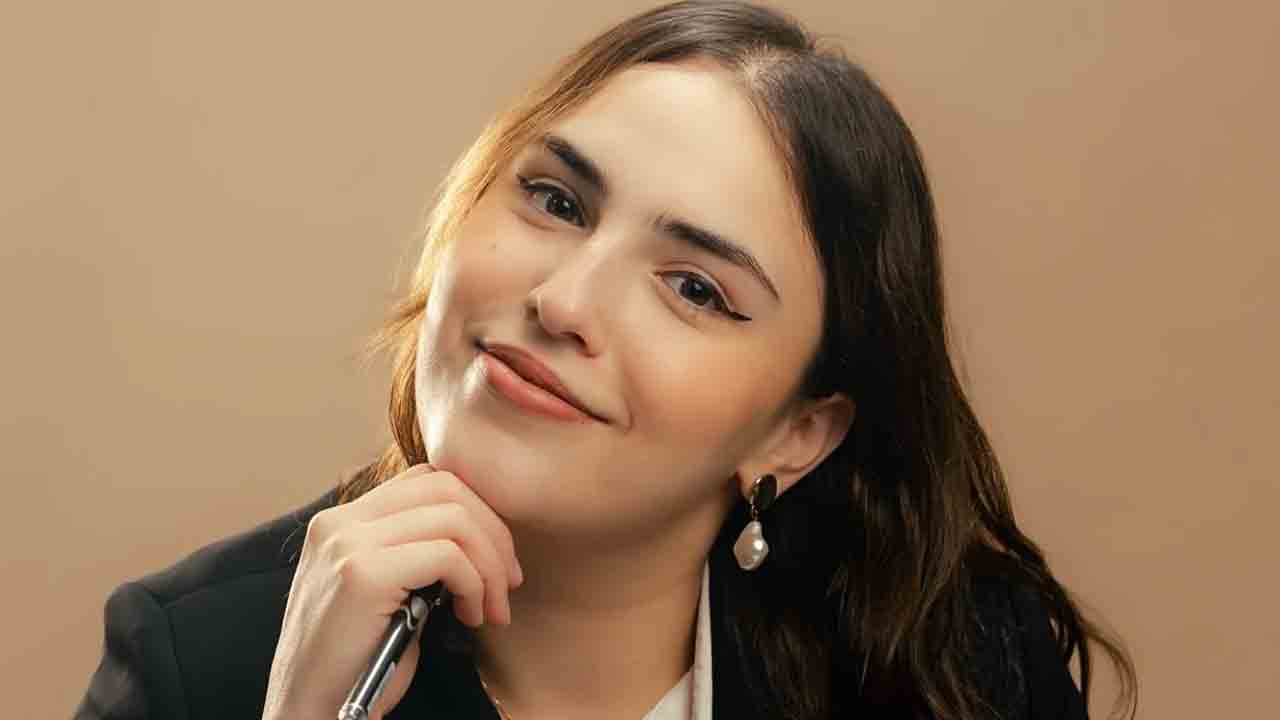 శానిటరీ ప్యాడ్‌లపై పన్నా? పాక్‌లో న్యాయవాది పోరాటం