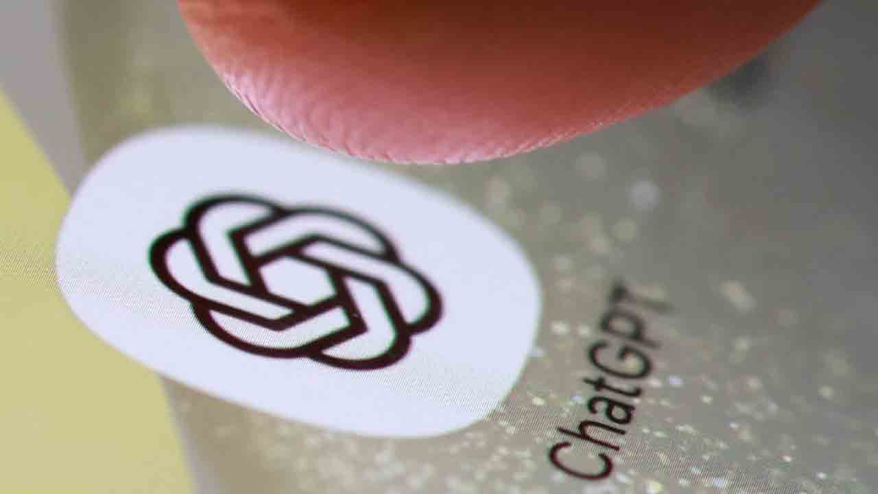 భారత్‌లో ఏడాది పాటు చాట్‌జీపీటీ గో ఉచితం