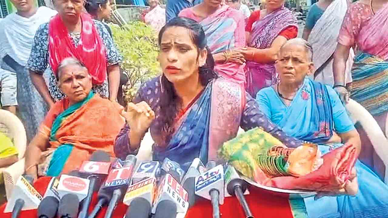 పాలన చేతకాని గ్రేటర్‌ ఎమ్మెల్యేలు