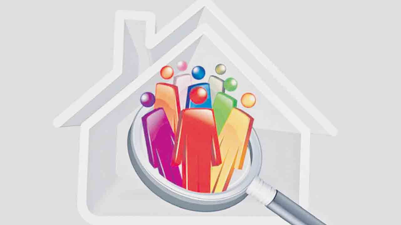 గజానికో మోసం