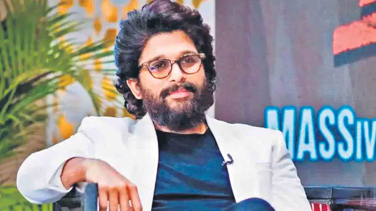 సంజయ్‌లీలా భన్సాలీ దర్శకత్వంలో?