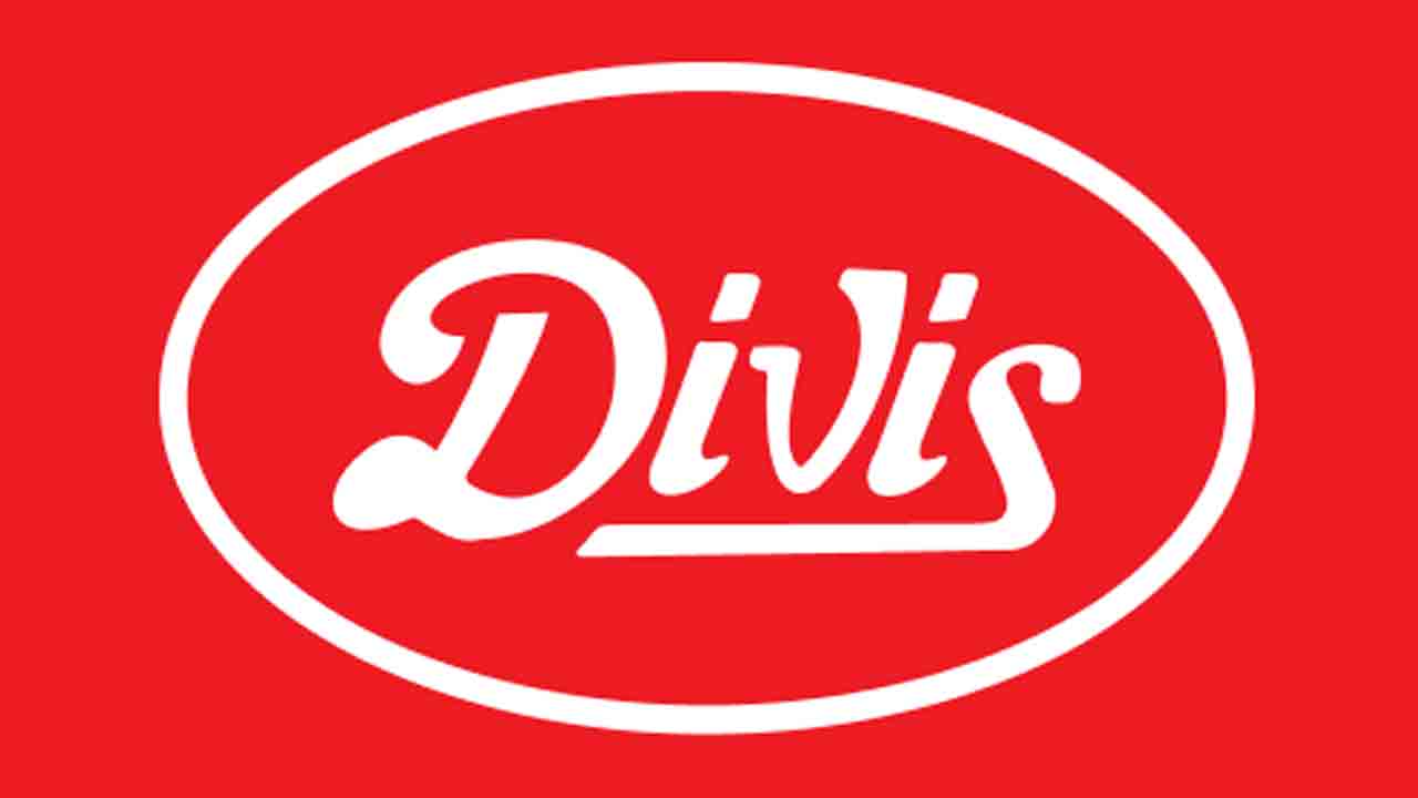 దివీస్‌ లాభం 689 కోట్లు