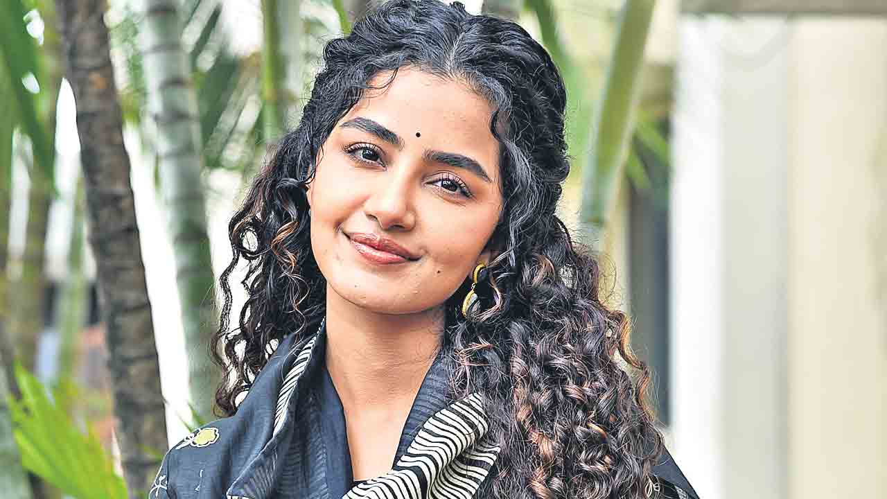 పోలీసులను అందుకే ఆశ్రయించా