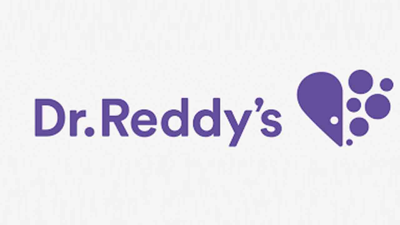 రెడ్డీస్‌కు సైబర్‌ మోసగాళ్ల దెబ్బ