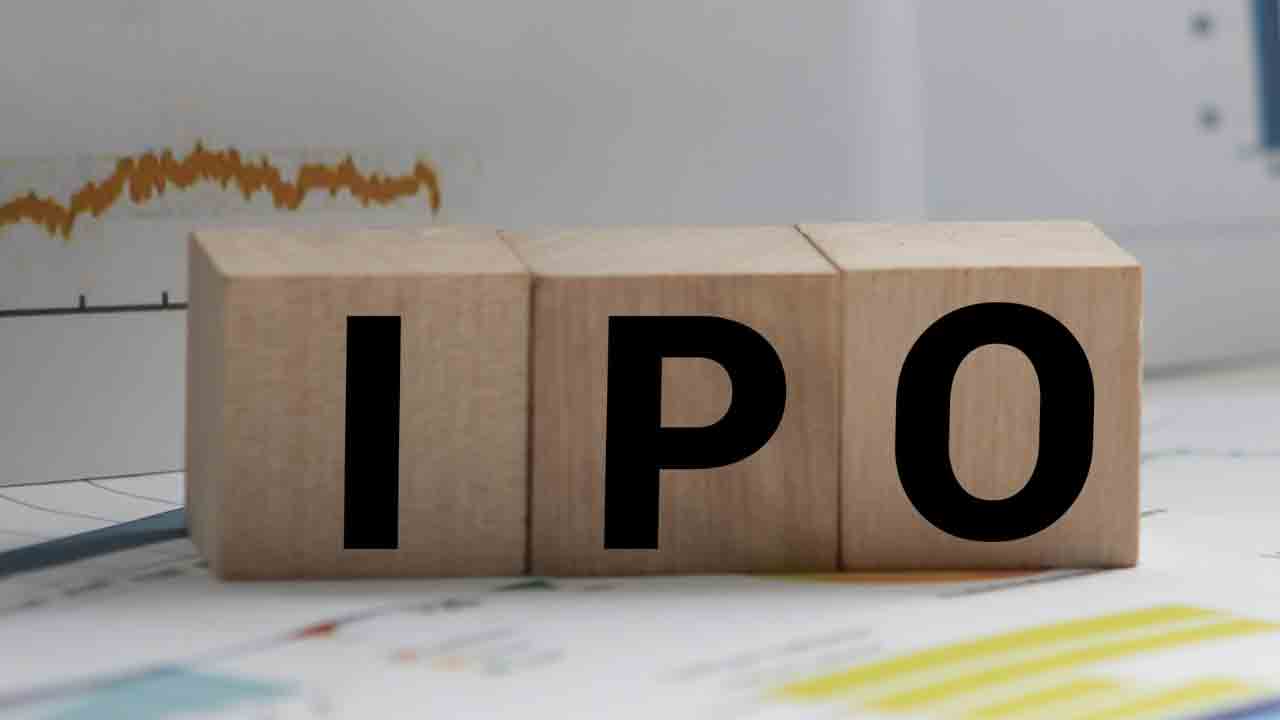 నెఫ్రొకేర్‌ ఐపీవోకి గ్రీన్‌సిగ్నల్‌