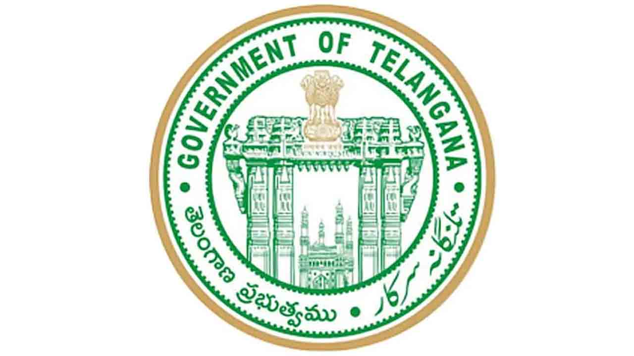 ఈవోడీబీ సంస్కరణల్లో తెలంగాణ టాప్‌