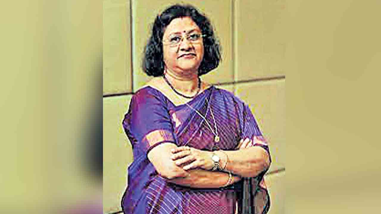 నేను రిటైర్‌ అయ్యాకే .. కొత్త కెరియర్‌ ఎంచుకొన్నా