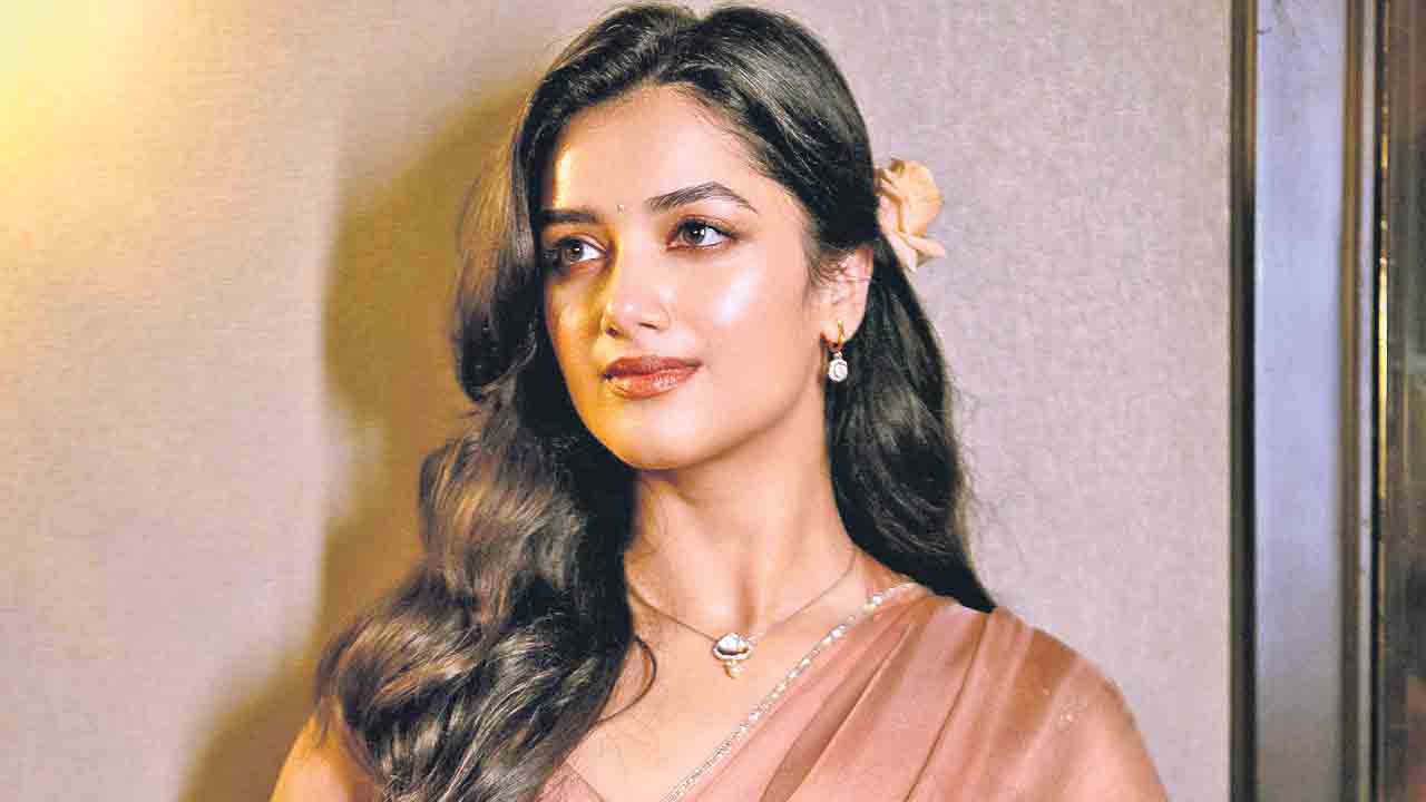 పాత తెలుగు సినిమాలు చూశా!