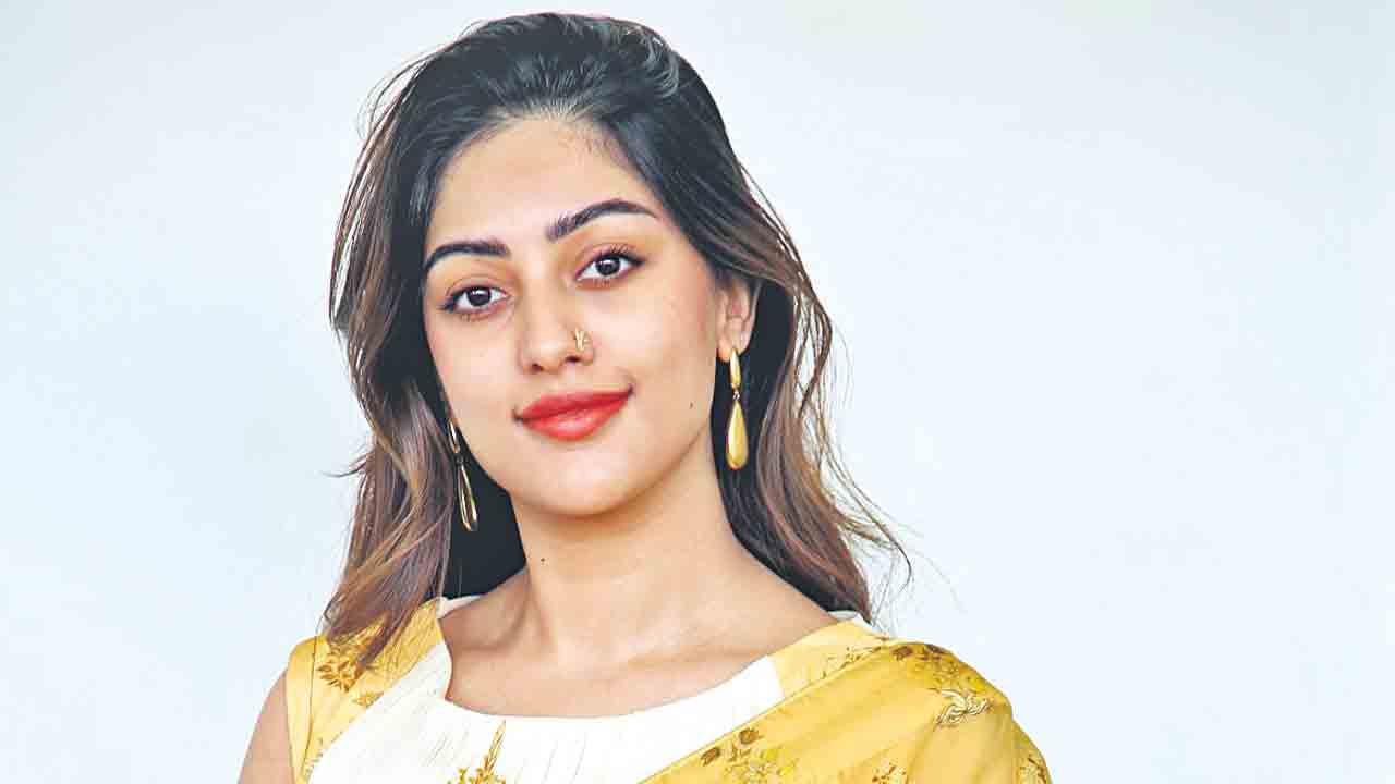 ఇకపై అలాంటి సినిమాలు చేయను!