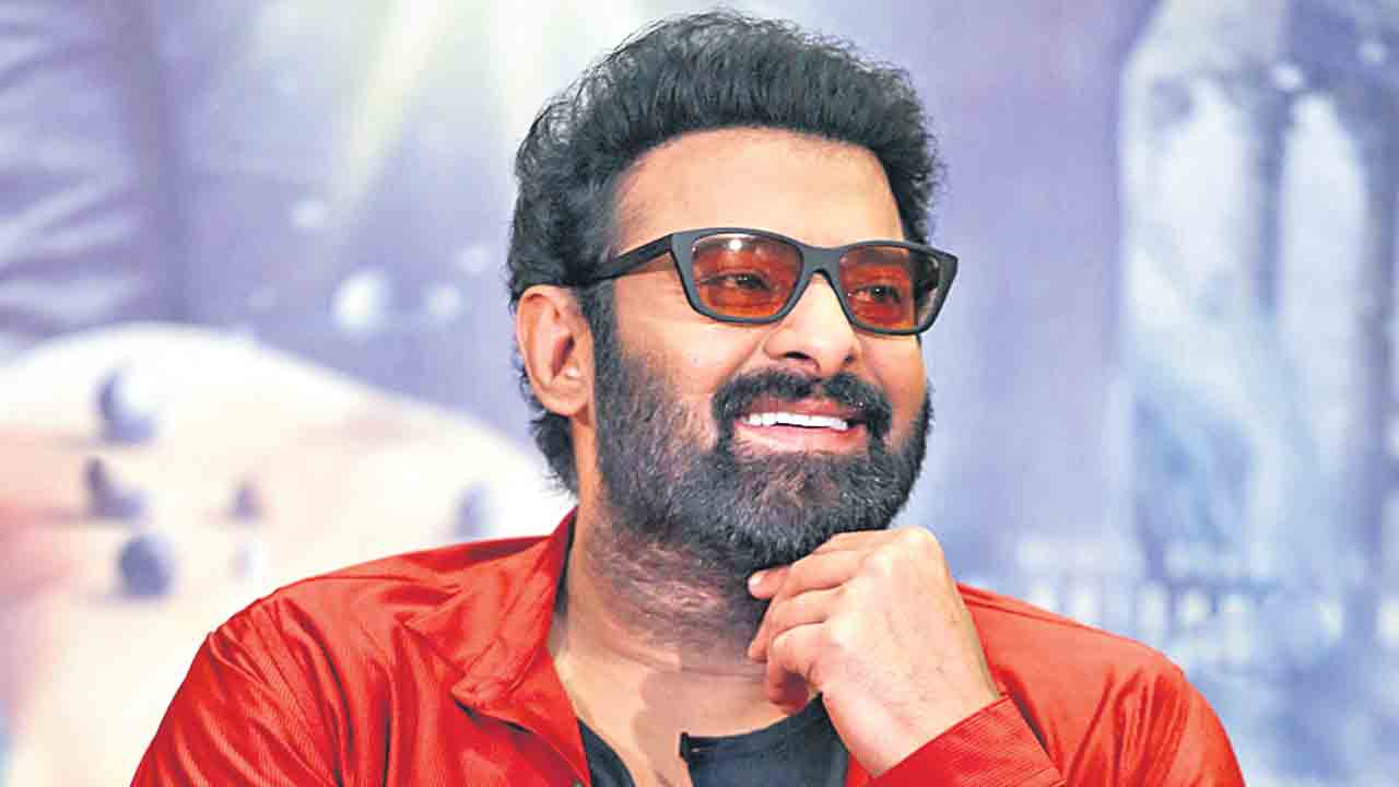 నాలుగోసారి కలవనున్నారా?