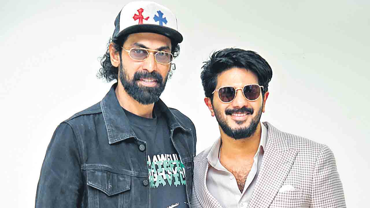 డార్క్‌సైడ్‌ ఆఫ్‌ గ్రేట్‌ పీపుల్‌