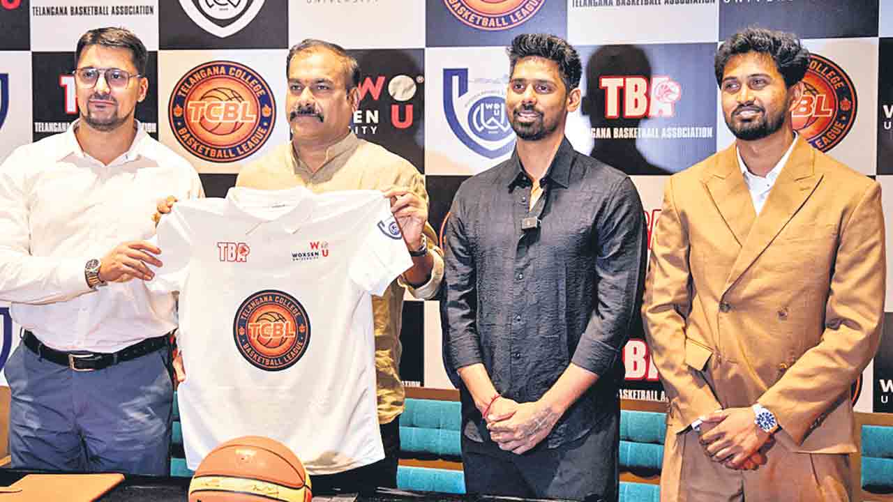 టీబీఏతో వోక్సెన్‌ ఒప్పందం