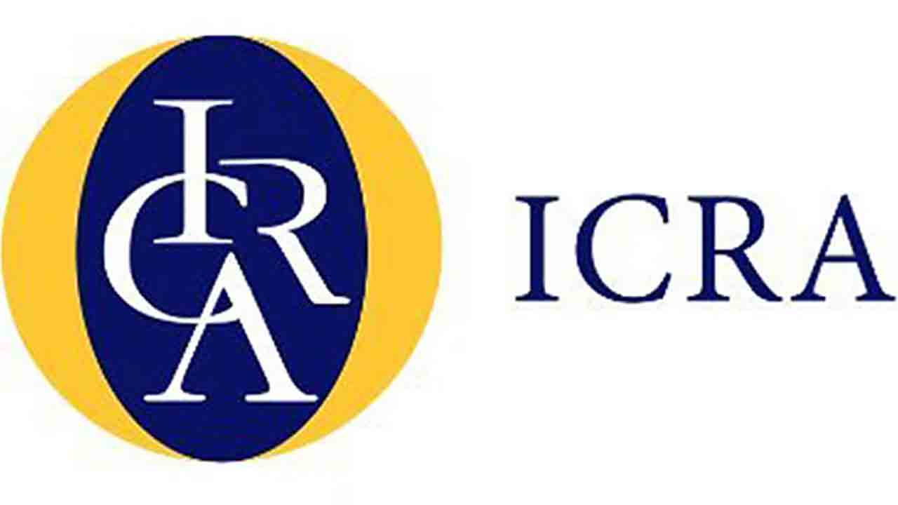 బ్యాంకులకు ఎన్‌పీఏల సెగ!: ఇక్రా