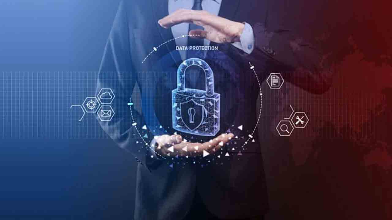 టాటా ఏఐజీ సైబర్‌ ఎడ్జ్‌ పాలసీ